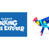 Télescope Interactif