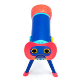 Télescope Interactif