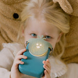Kit 3 masques KIVALA | MEME PAS PEUR