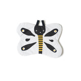 Jouet Froissé | Papillon